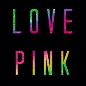 Meet your Posher, Paris